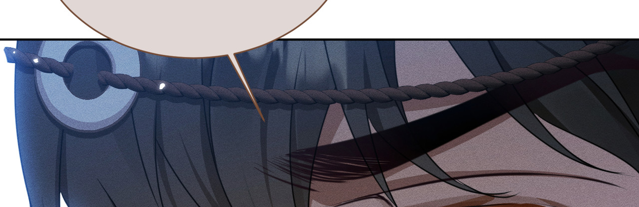 第6话：海边的机长 第 132 页