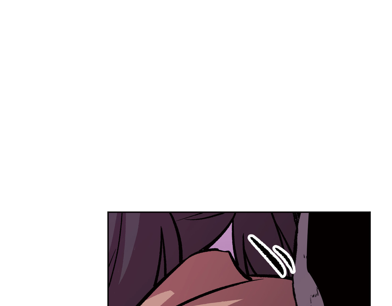 第13话 第 266 页