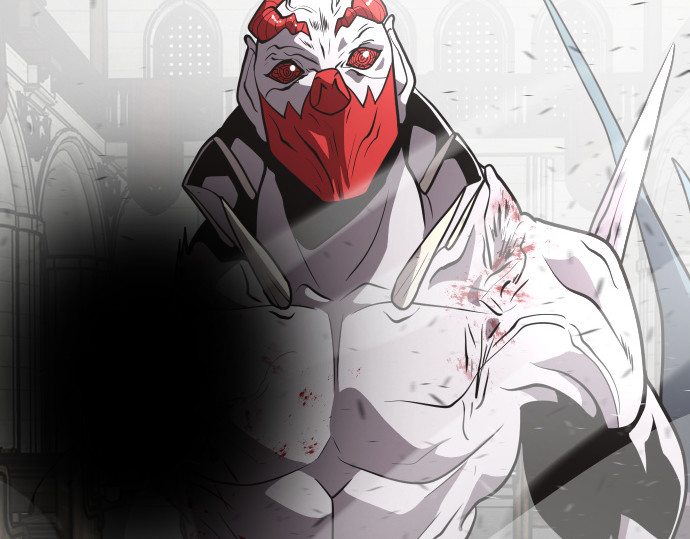 第33话 第 124 页