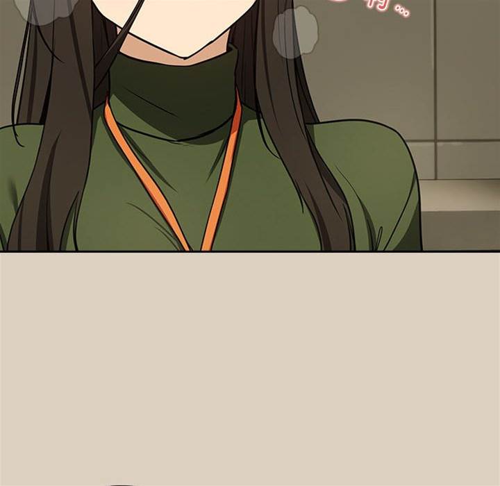 第26话 第 10 页