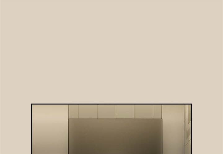 第26话 第 4 页