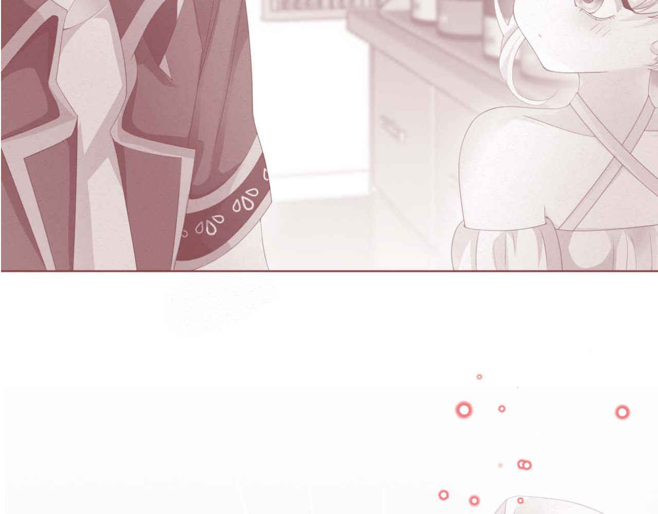 第54话 第 72 页