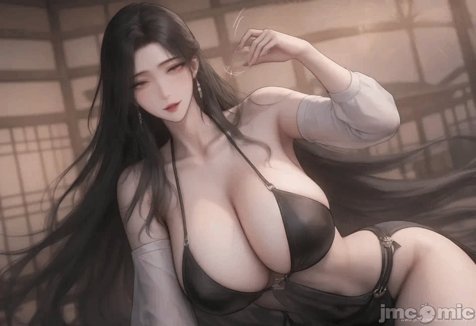 第一话 第 58 页