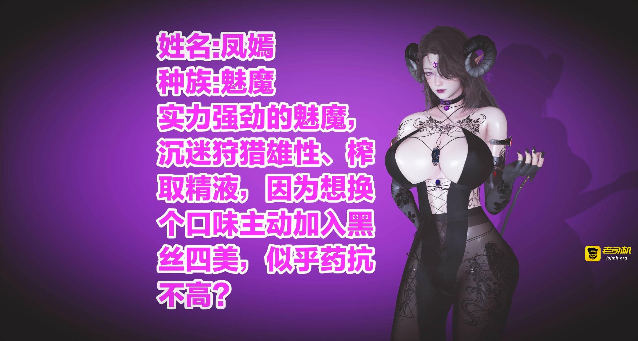 1 Ep-1~4 第 5 页