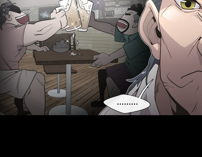 第31话 第 26 页