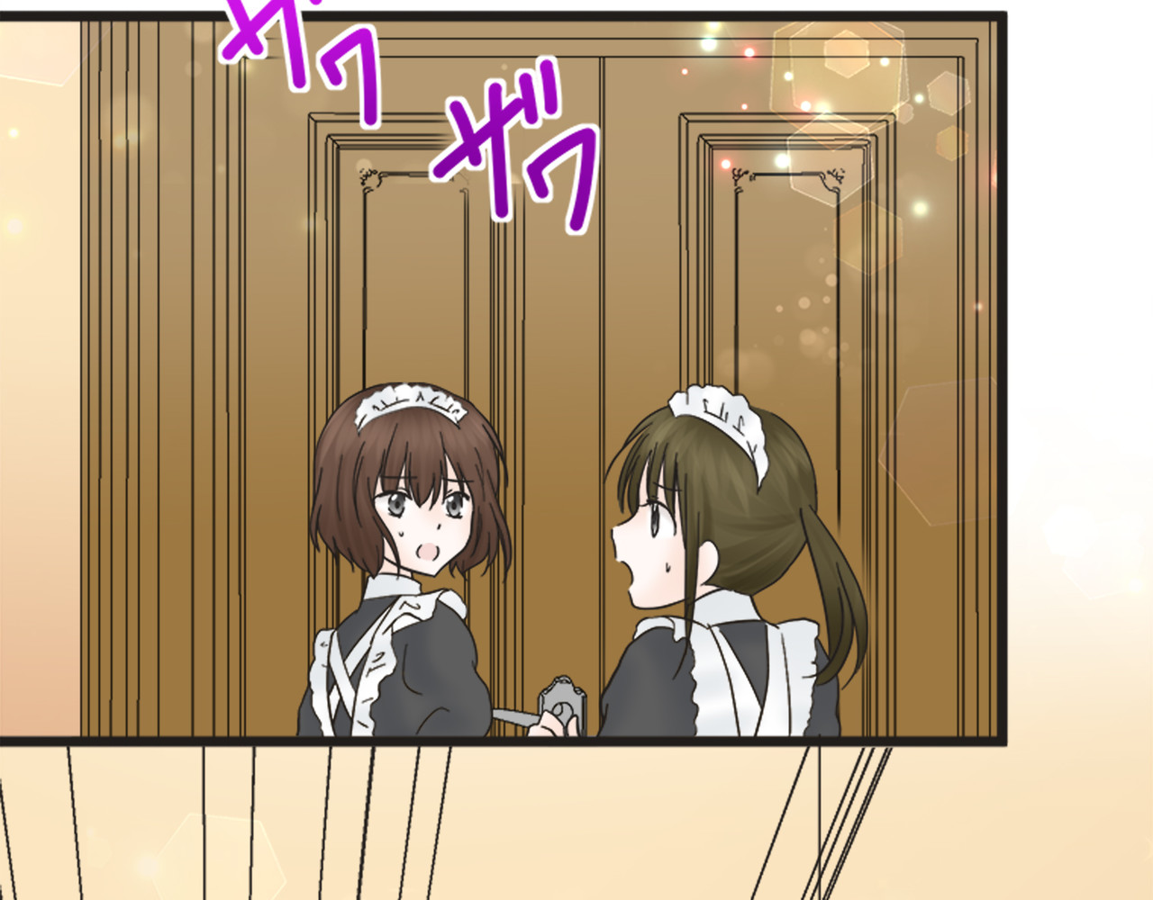 第14话 第 172 页