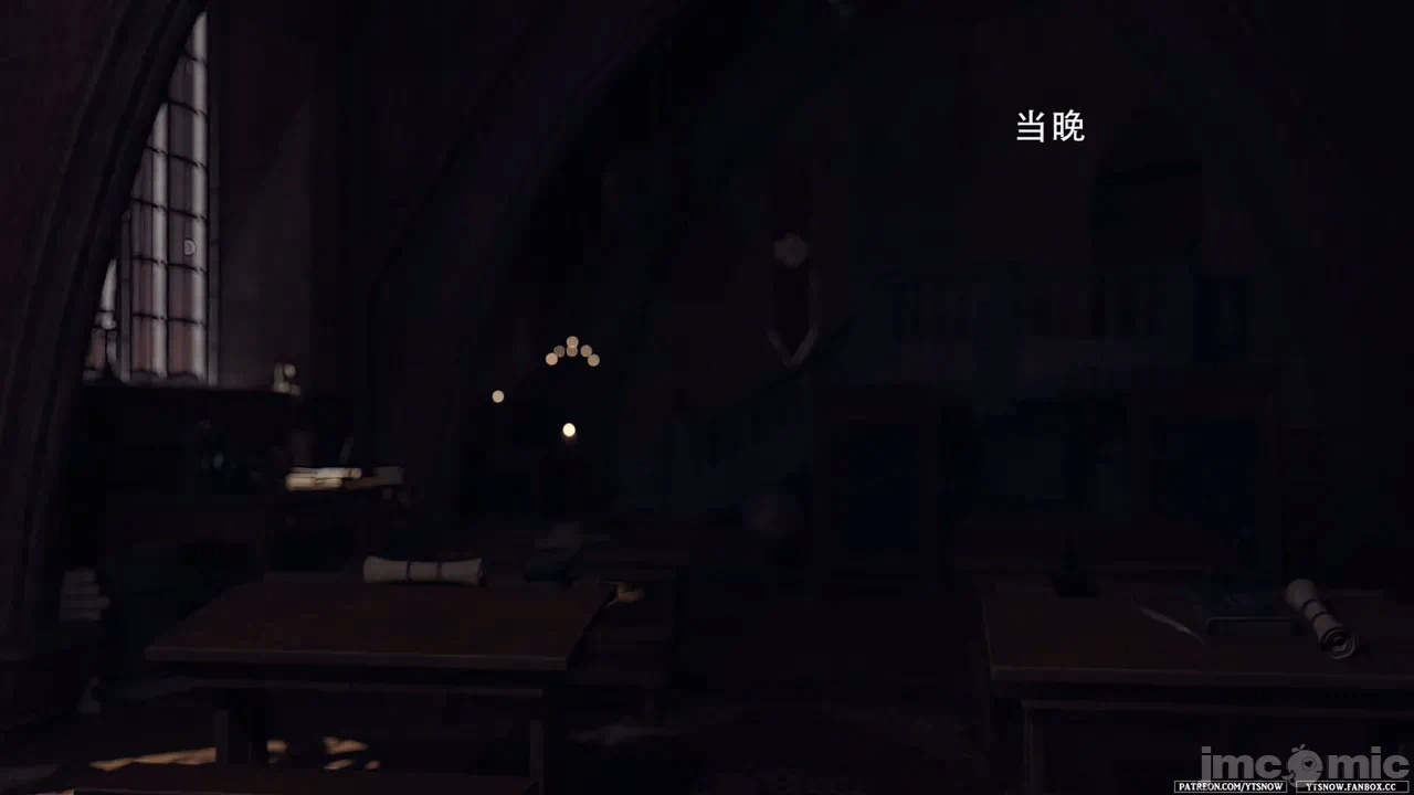 第一话 第 662 页