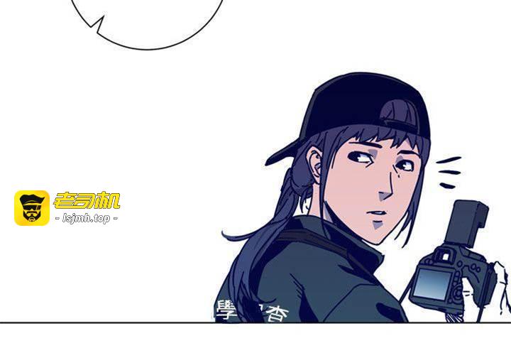 第2季-第1话 第 21 页