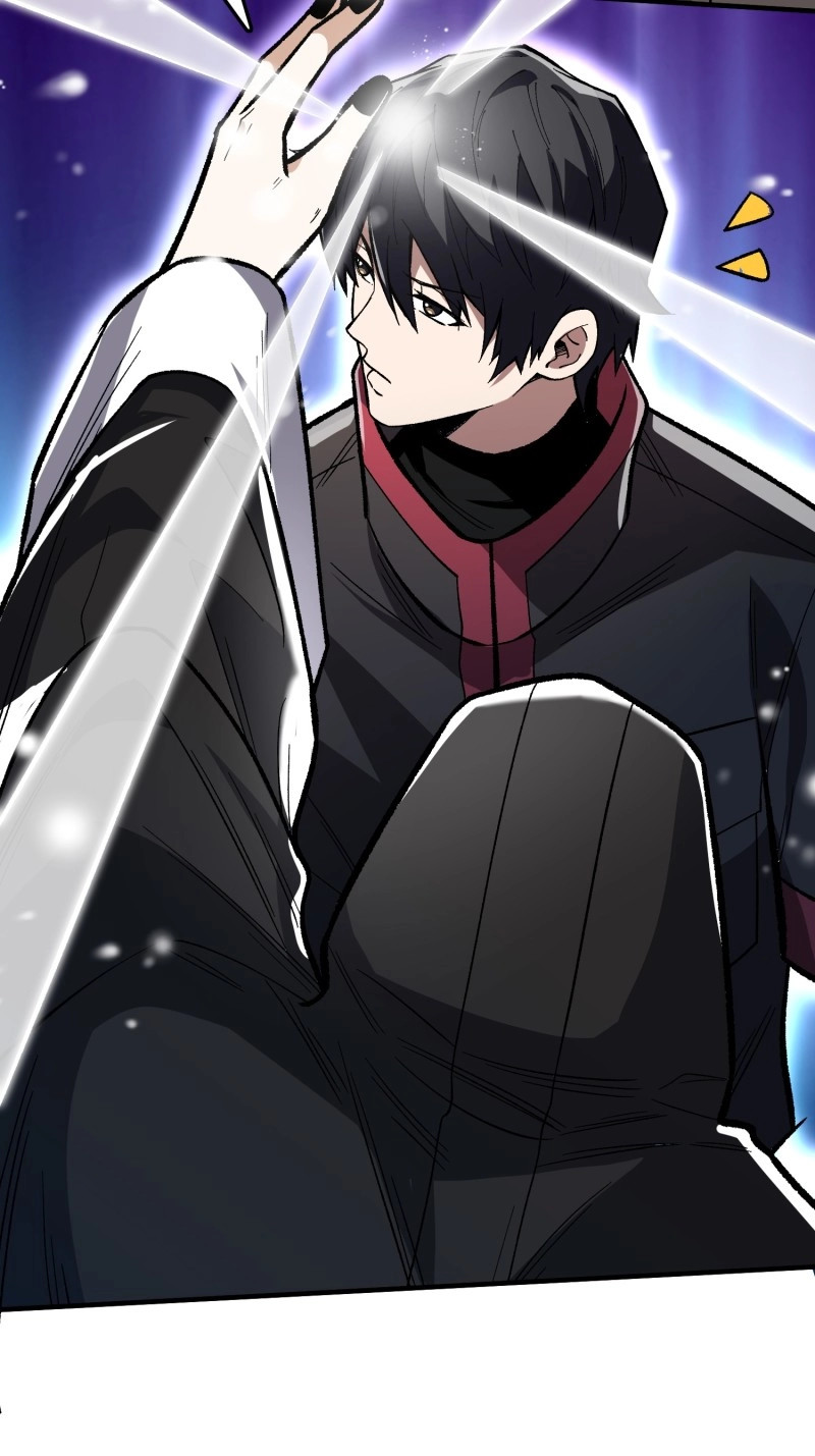 第177话 第177话 烈焰飞蛇 第 4 页
