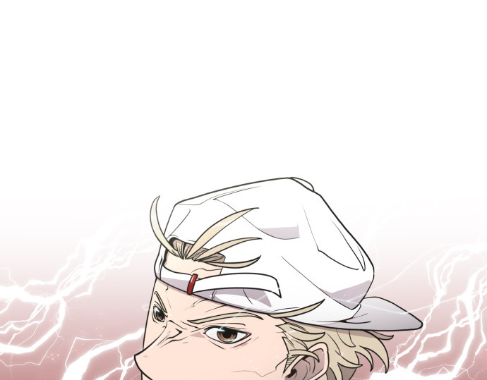 第70话 第 12 页