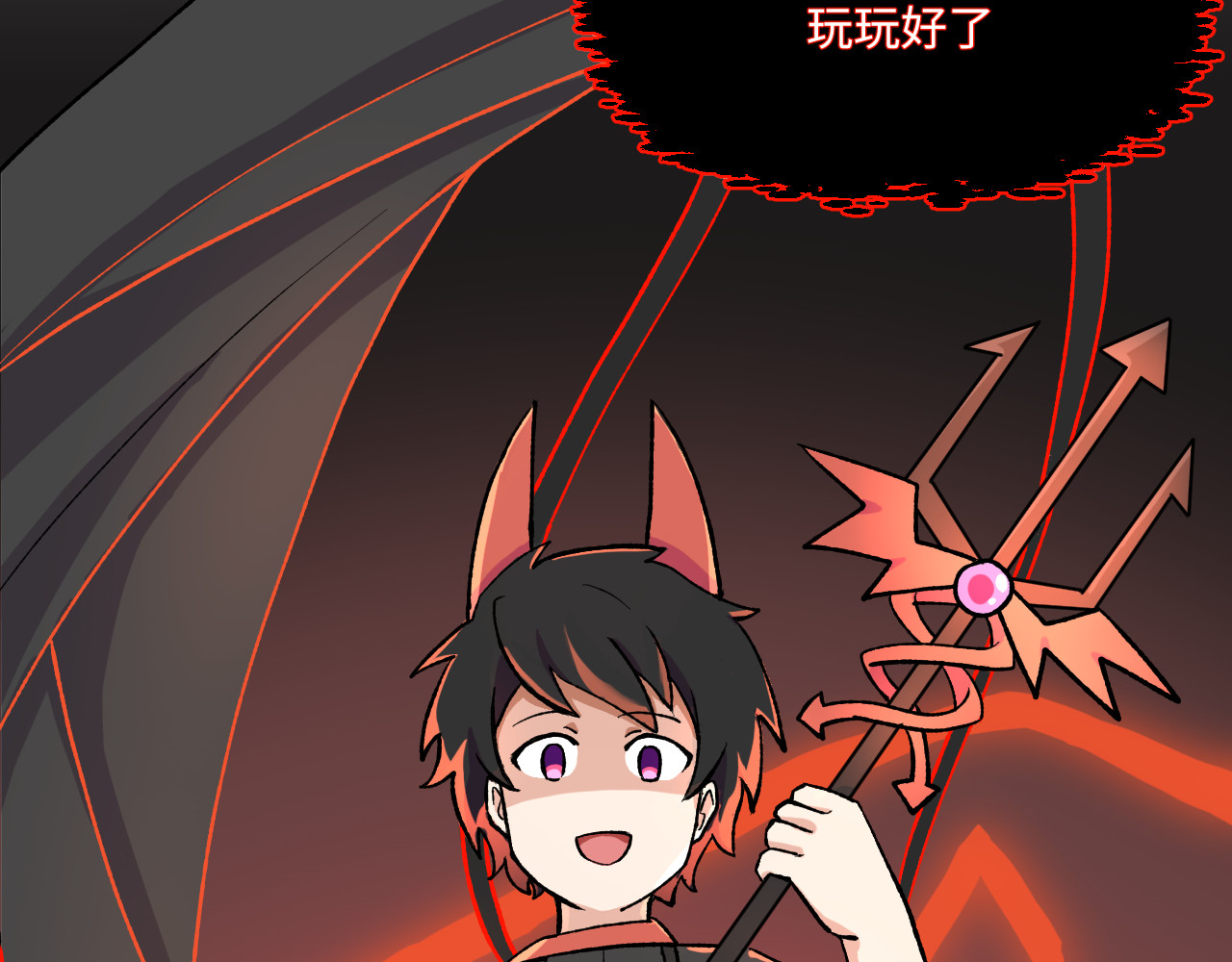 18~20 第 78 页