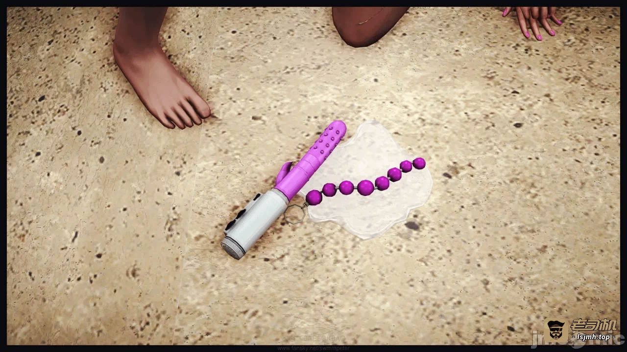 第一话 第 411 页