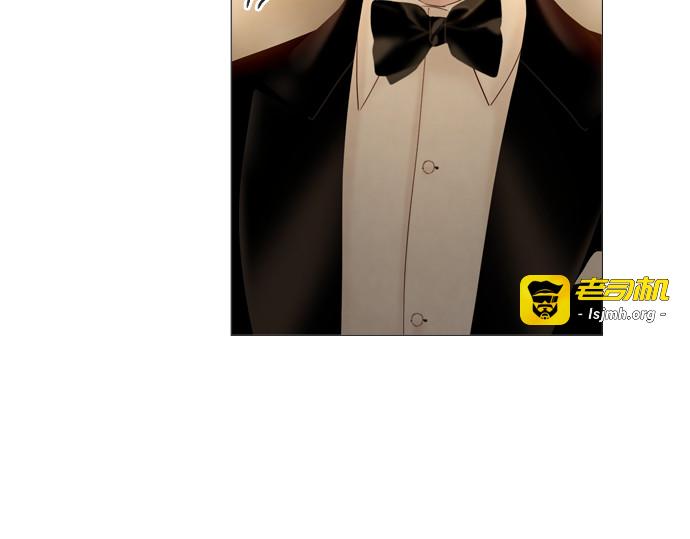 第21话 第 21 页
