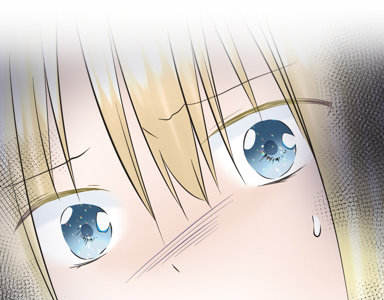 第11话 第 138 页