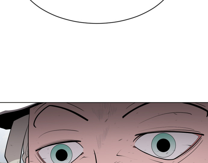 第50话 第 56 页