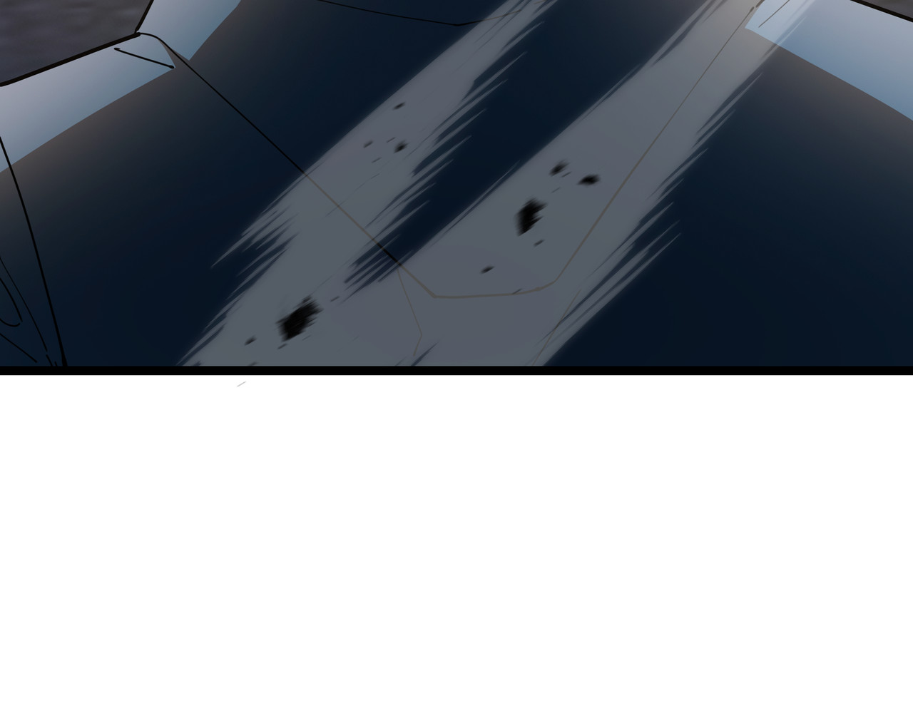 第45话 不速之客 第 24 页
