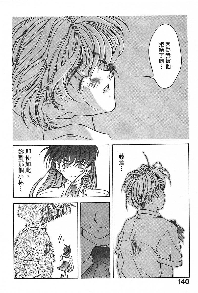 第1话 第 142 页