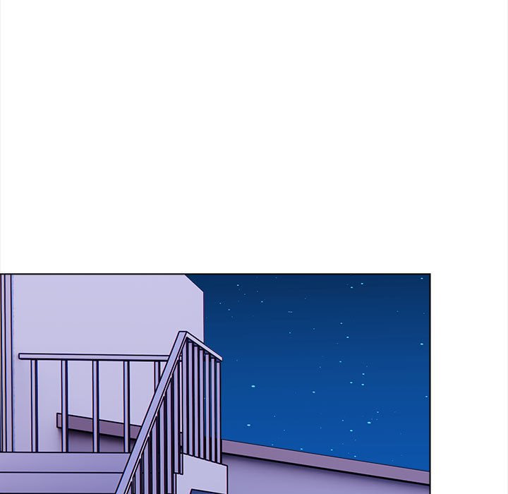 第7话 第 136 页