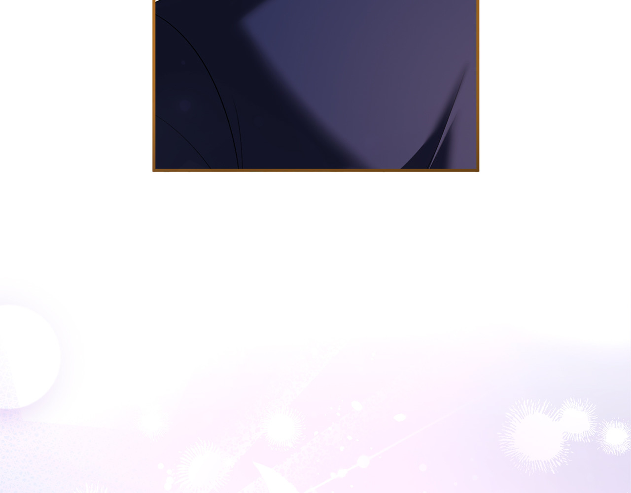 第39话 鲁迪亚的心绪 第 66 页