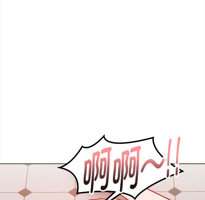 第7话 第 82 页