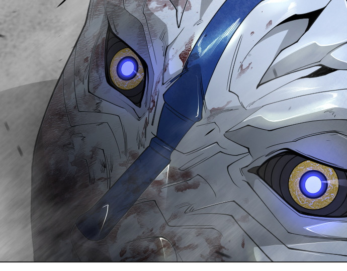 第二季 第74话 第 232 页