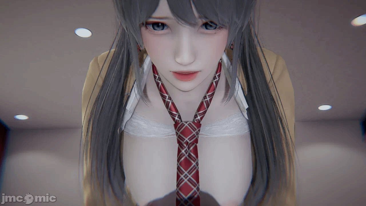 第一话 第 116 页