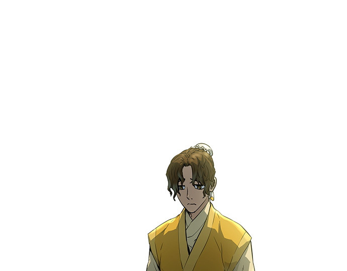 第49话 第 166 页