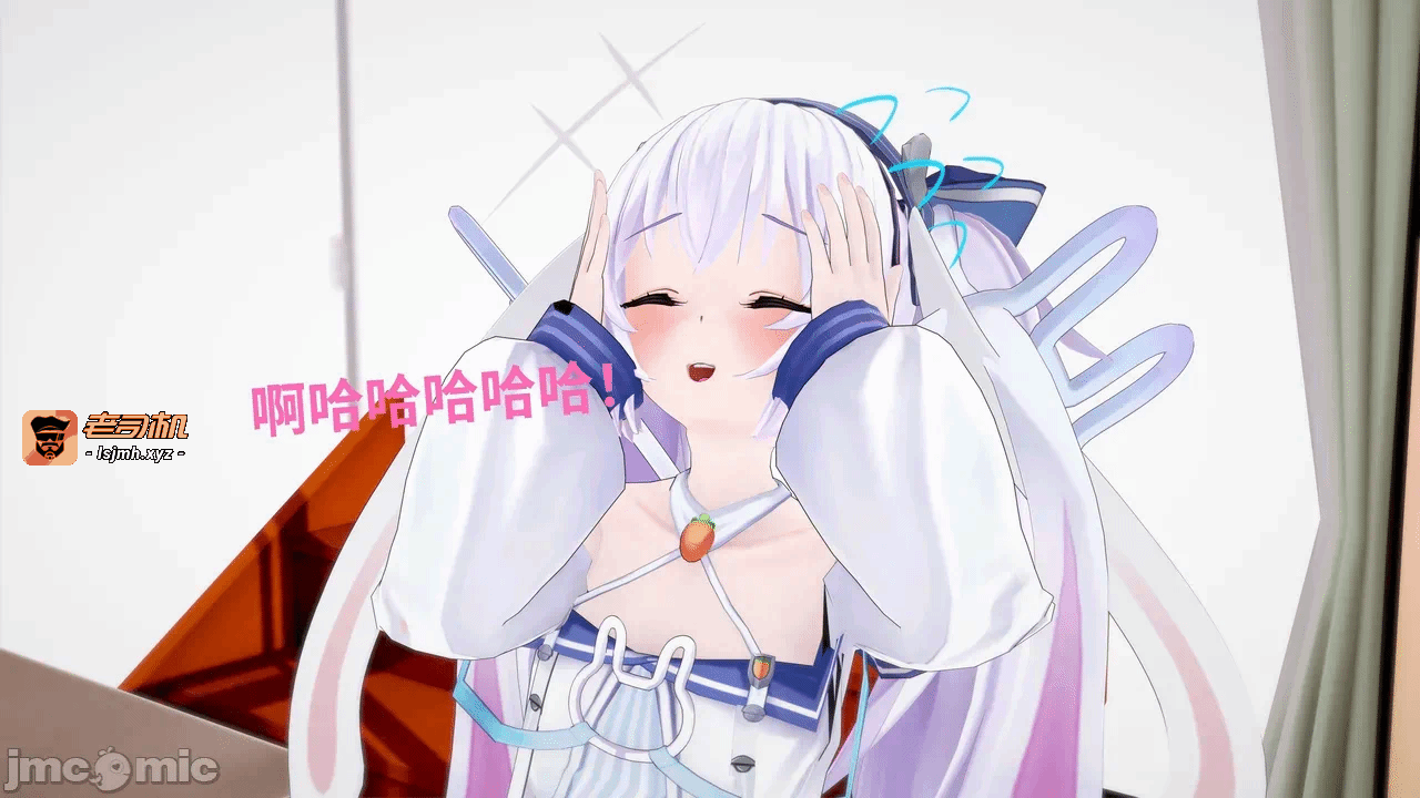第一话 第 103 页