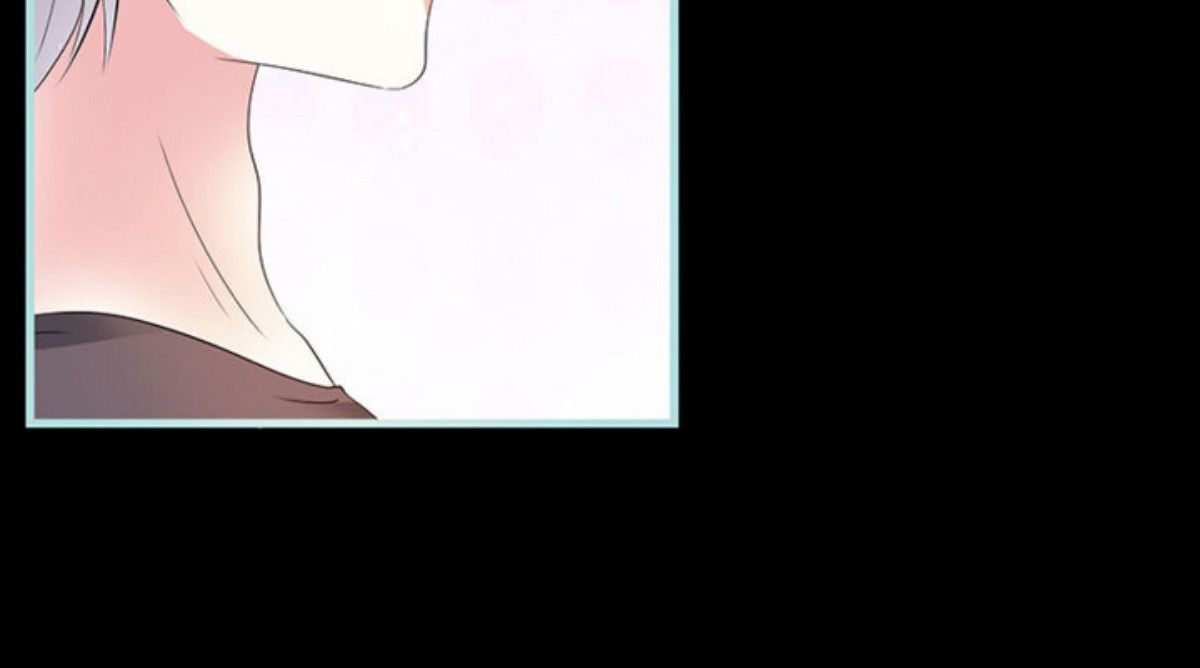 第78话 第 34 页