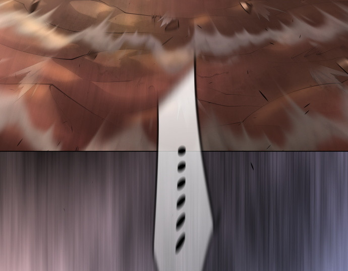 第二季 第51话 第 186 页