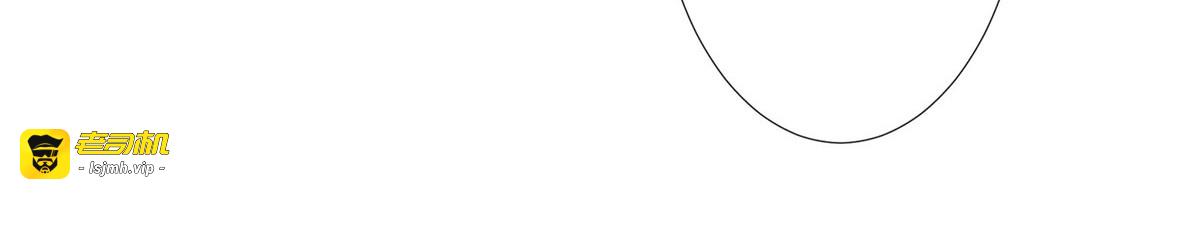 第78话 第 23 页
