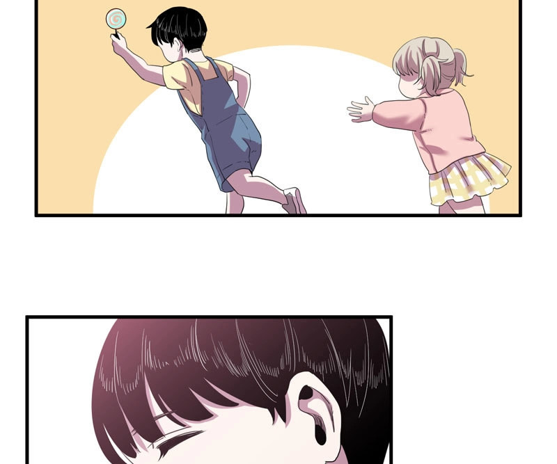 第48话 最终章：大佬回归！ 第 4 页