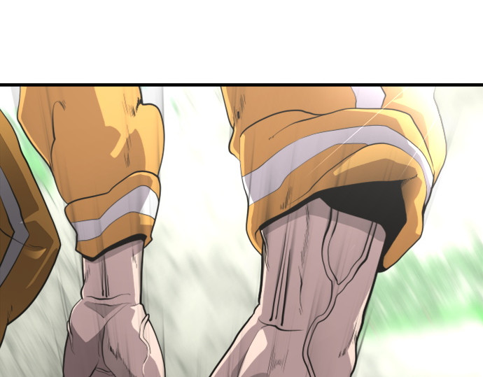 第40话 第 34 页