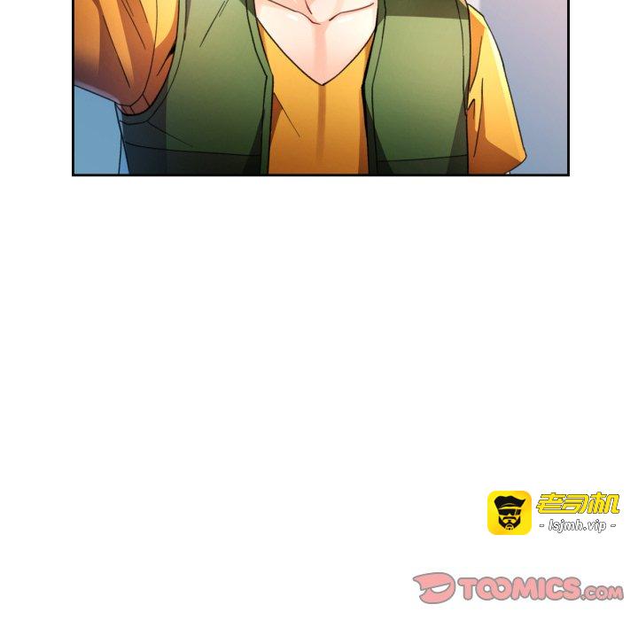 第69话 第 69 页
