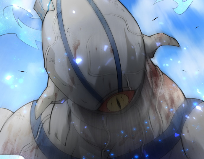 第二季 第75话 第 290 页