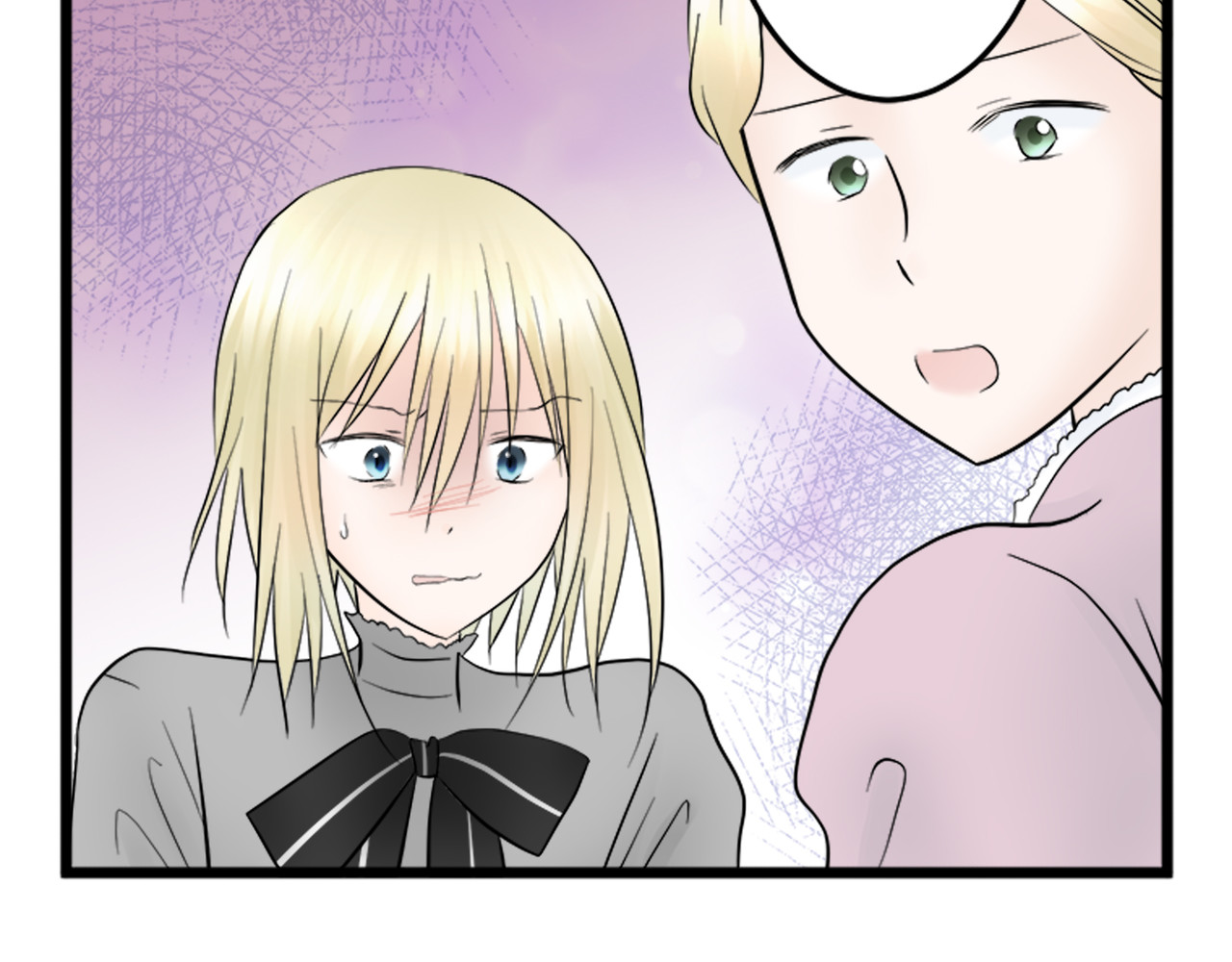 第19话 第 154 页