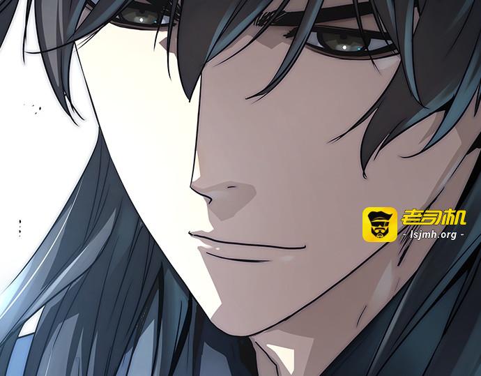 第29话 第 129 页
