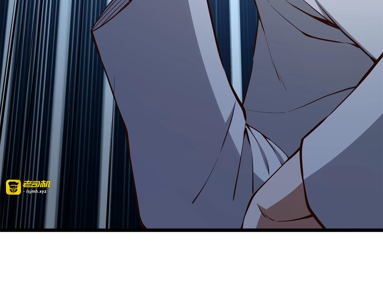 第58话 重新策划 第 177 页