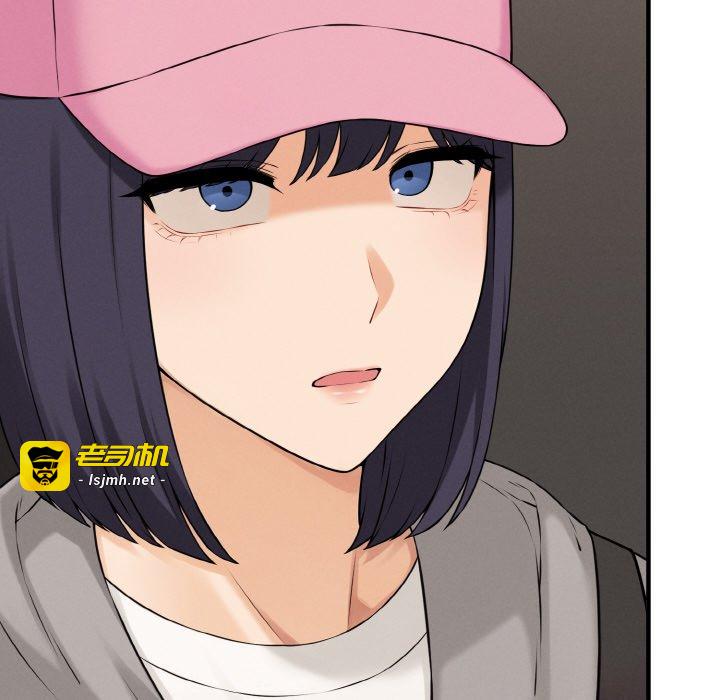 第10话 第 61 页