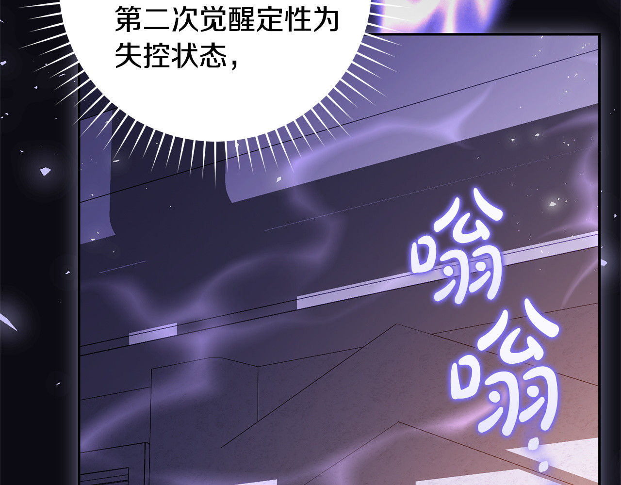 第16话 别把我推开 第 110 页