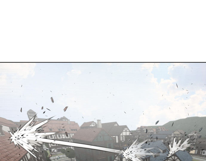 第49话 第 22 页