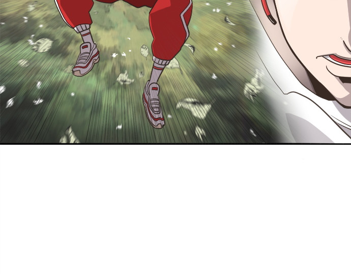 第1话 第 214 页