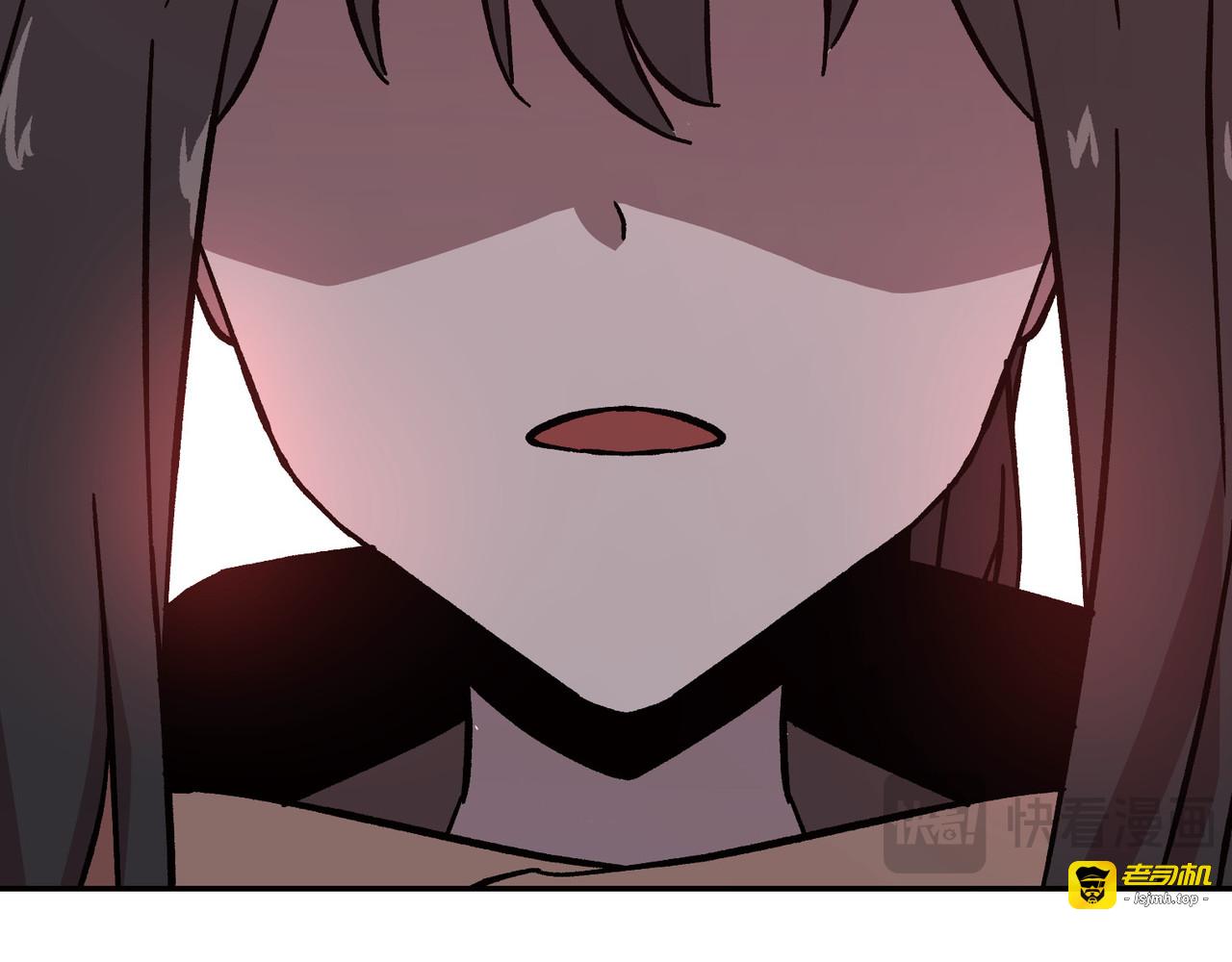 第02话 第 105 页