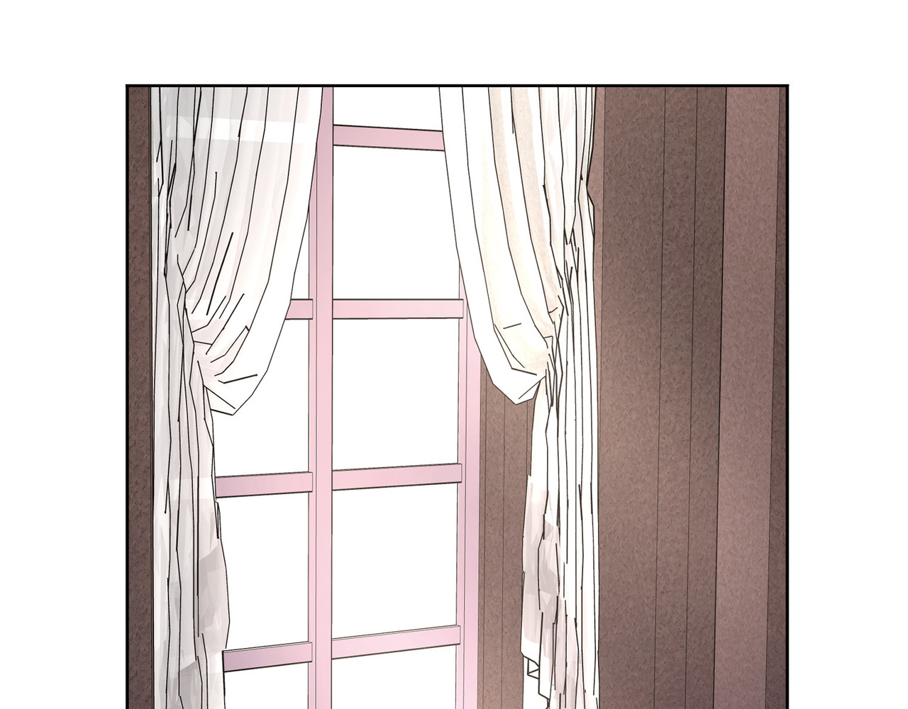 第18话 第 190 页