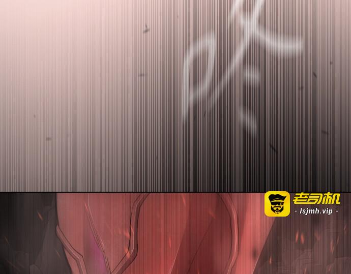 第二季 第103话 第 389 页
