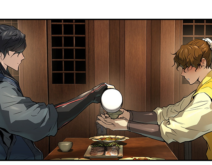 第47话 第 34 页