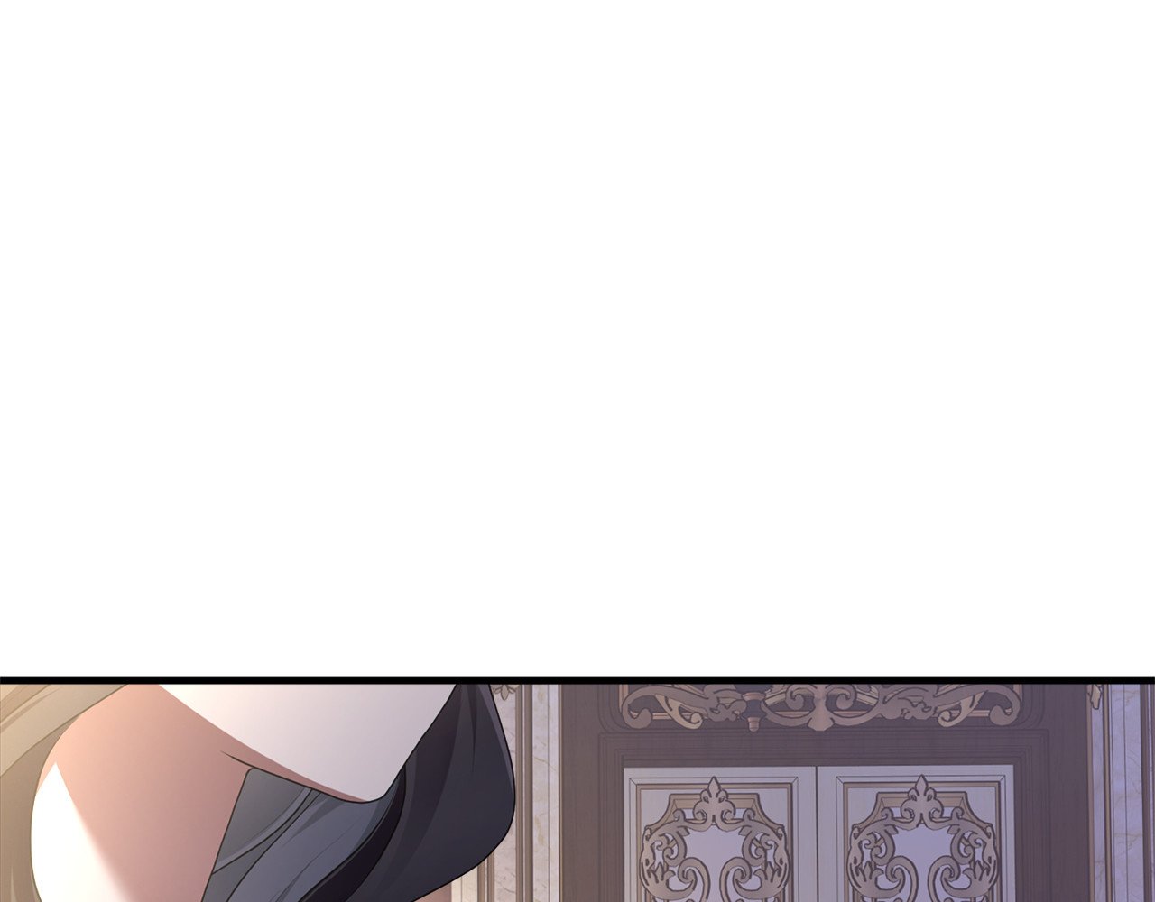 第15话 妥协 第 64 页