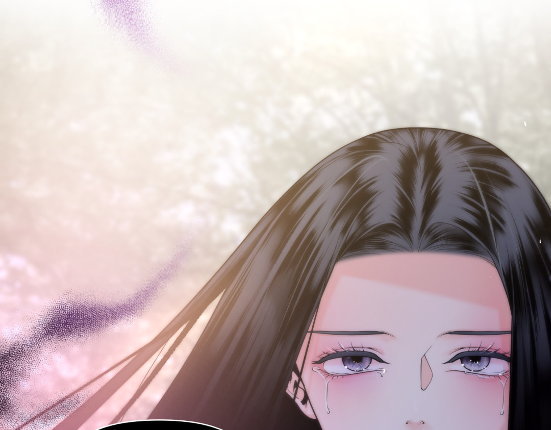 第15话 第 58 页