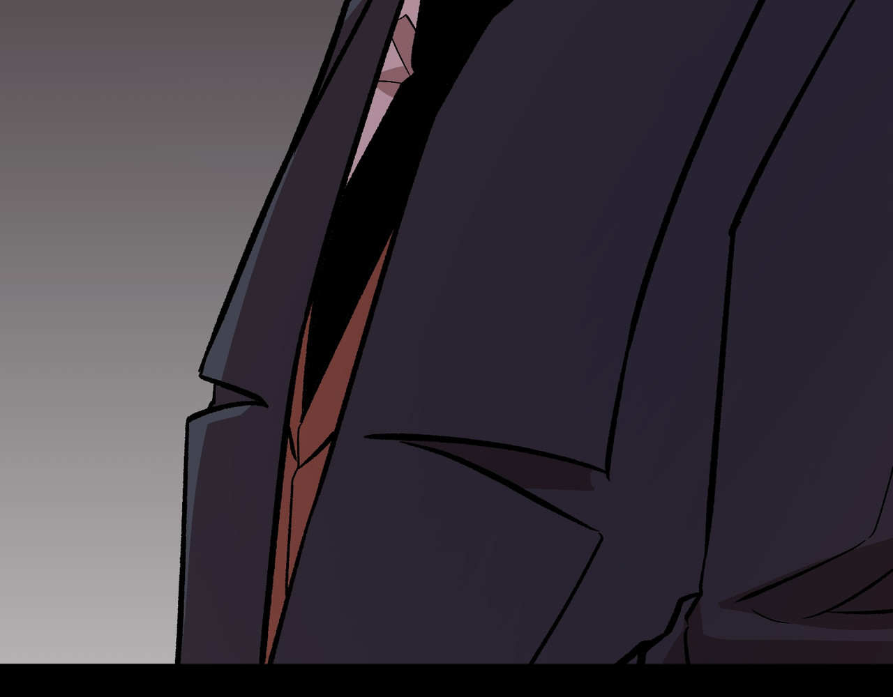 第21话 第 8 页
