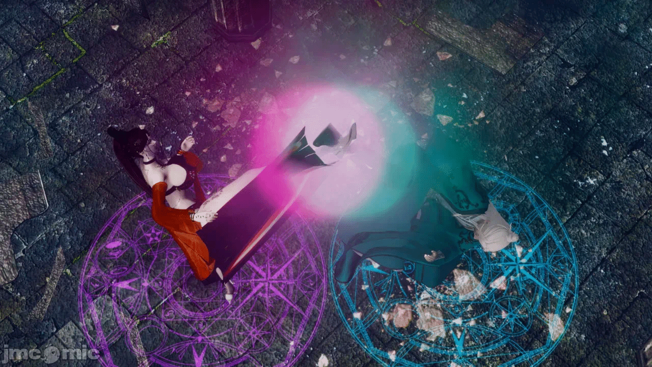 第一话 第 134 页